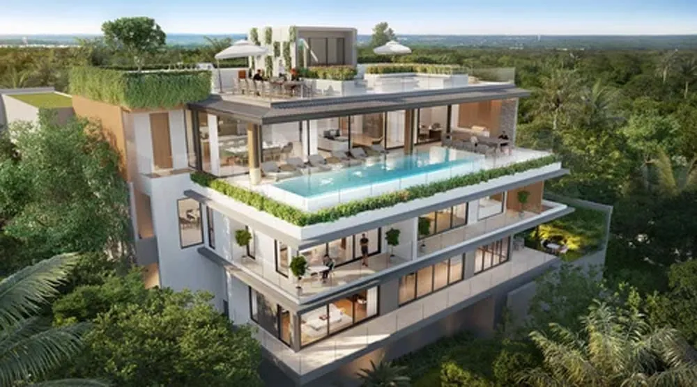 VillaCarte Image