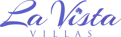 LaVista Villas